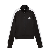 chumpa puma iconics t7 mujer 627994 01