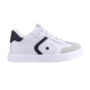 tenis bibi agility mini ii blanco niño 1202137