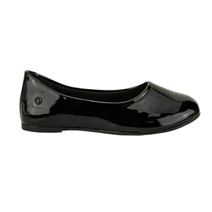 ballerina bibi kids negro niña 1153090