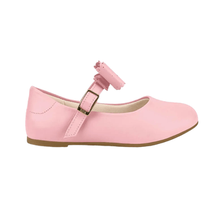 ballerina bibi mini rosado niña 1152089