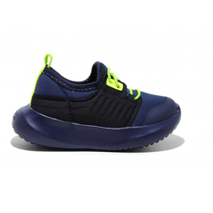 tenis bibi flash azul niño 1232046