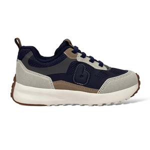 tenis bibi jogging azul niño 1236007