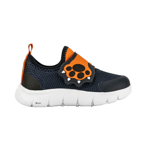tenis bibi energy baby 2.0 azul niño 1225066