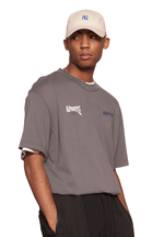 img16591