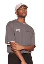 img16591