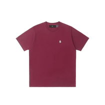 playera alphastyle yukon mdfp-4023-win