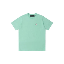 playera alphastyle yukon embroidery mdfp-4023-tur