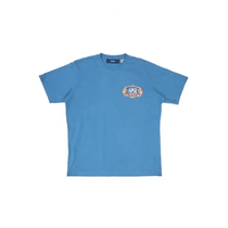 playera alphastyle briar imperial masn-4013-blu