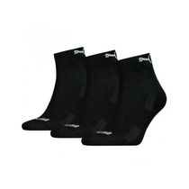 calcetin puma corto hombre 907943 01