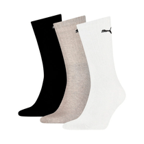 calcetin puma alto crew hombre 880355 10