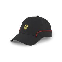 gorra puma ferrari hombre 024451 02