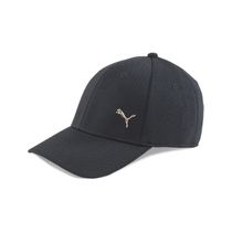 gorra puma metal cat hombre 024158 01