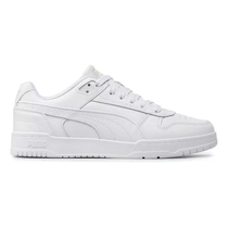 tenis puma rbd game low hombre 386373 02