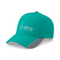 gorra puma mercedes benz hombre 024484 01