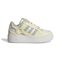 tenis adidas forum xlg mujer id0396