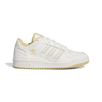 tenis adidas forum low cl hombre ig3783