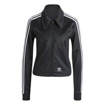 chumpa adidas montreal mujer iu2524