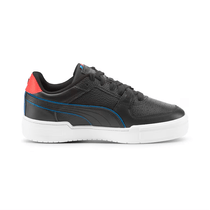tenis puma bmw mms hombre 307751 01