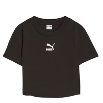playera puma dare to mujer 621435 01