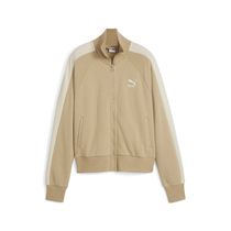 chumpa puma iconic t7 track mujer 625602 83