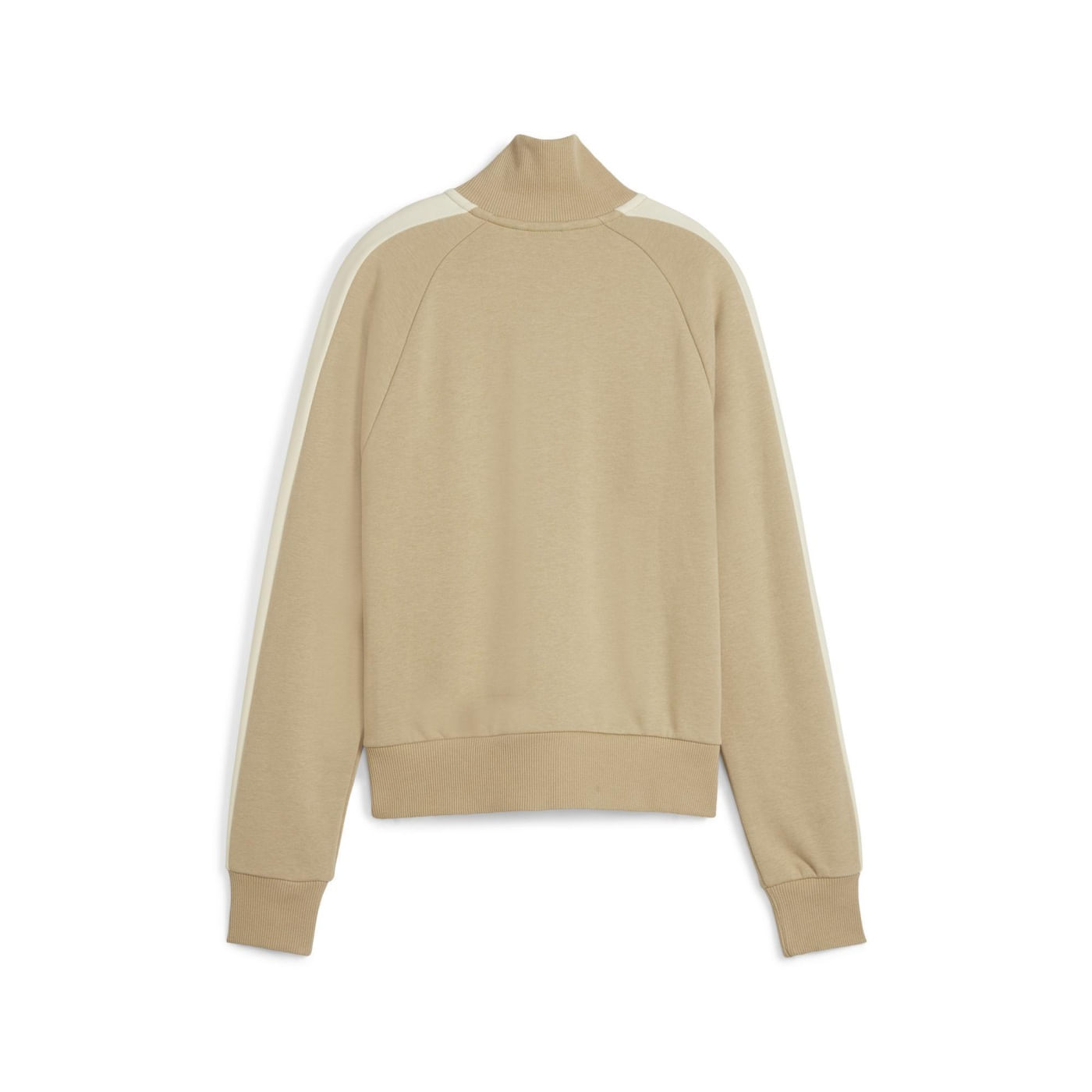 625602_83_puma_chumpa_iconic_t