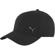 gorra puma metal cat 024549 01