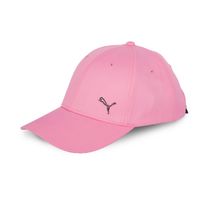gorra puma metal cat 024549 10
