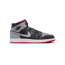 tenis nike air jordan hombre dq8426-006