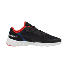 tenis puma bmw hombre 308045 01