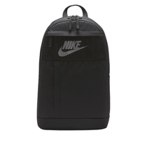 mochila nike elemental hombre dd0562-010