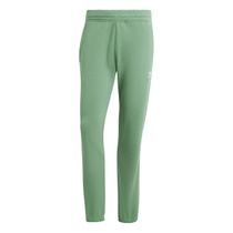 pants adidas ess pt hombre ix7685