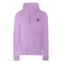 sudadero adidas ess hd hombre ix7666