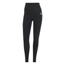 leggings adidas ess mujer iy9695