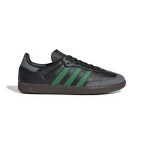 tenis adidas samba og mujer ie6520