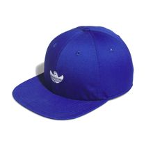 gorra adidas shmoo hat iz1960