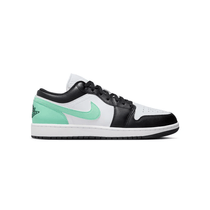 tenis nike air jordan 1 low  hombre 553558-131