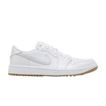 tenis nike air jordan 1 low hombre dd9315-111
