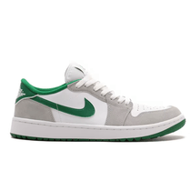 tenis nike air jordan 1 low hombre dd9315-112