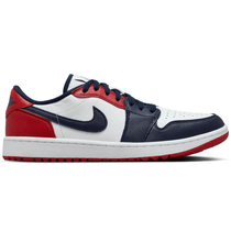 tenis nike air jordan 1 low hombre dd9315-113