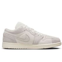 tenis nike air jordan 1 low hombre fq3055-100