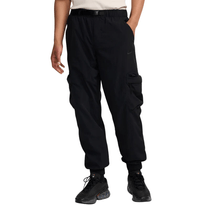 pants nike tech hombre fz0756-010