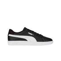 tenis puma smash 3.0 hombre 390987 04