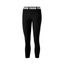 leggings puma strong high waist full mujer 521601 01