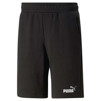 short puma essentials hombre 586766 61