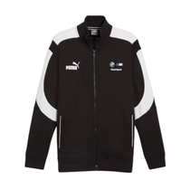 chumpa puma bmw hombre 627453 01