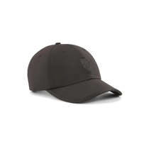 gorra puma ferrari hombre 025539 01