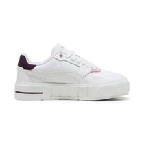 tenis puma cali court match juvenil 393803 06