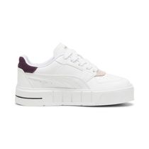 tenis puma cali court match niña 393804 06