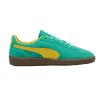 tenis puma palermo hombre 396463 18