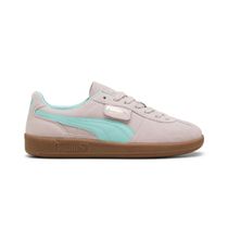 tenis puma palermo mujer 396463 23